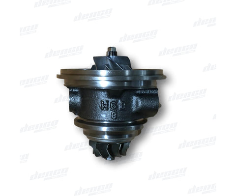 F3vcad-S0099c Turbo Core Assembly Rhf3 Kubota F3vcad-S0099c Turbo Core Assembly Rhf3 Kubota