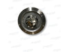 Genuine Turbo Core Assembly Rhf4 As12 Perkins / Cat Oem Turbochargers Genuine Turbo Core Assembly Rhf4 As12 Perkins / Cat Oem Turbochargers