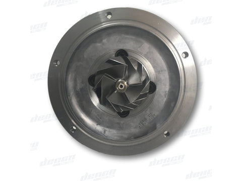 F41CADS0057C GENUINE IHI TURBO CORE ASSEMBLY RH4H ISUZU (AS11) F41CADS0057C GENUINE IHI TURBO CORE ASSEMBLY RH4H ISUZU (AS11)