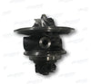 17021-58020 Turbo Cartridge Assembly Rhf5H Toyota 15Bfte Core 17021-58020 Turbo Cartridge Assembly Rhf5H Toyota 15Bfte Core