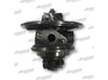 17021-58020 Turbo Cartridge Assembly Rhf5H Toyota 15Bfte Core