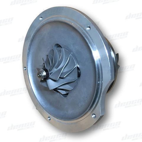 F51cnd-S0101c Genuine Turbo Core Assembly Rhf5 Isuzu Construction (Cifn-Chra) F51cnd-S0101c Genuine Turbo Core Assembly Rhf5 Isuzu Construction (Cifn-Chra)