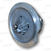 F51Cnd-S0101C Genuine Turbo Core Assembly Rhf5 Isuzu Construction (Cifn-Chra) F51Cnd-S0101C Genuine Turbo Core Assembly Rhf5 Isuzu Construction (Cifn-Chra)