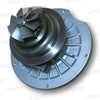 F51Cnd-S0101C Genuine Turbo Core Assembly Rhf5 Isuzu Construction (Cifn-Chra) F51Cnd-S0101C Genuine Turbo Core Assembly Rhf5 Isuzu Construction (Cifn-Chra)