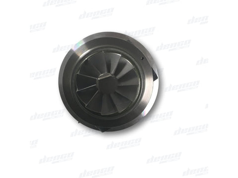 F56cad-S0063c Turbo Core Assembly (Suit Vf48 / Vf52) F56cad-S0063c Turbo Core Assembly (Suit Vf48 / Vf52)