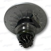 G61Cnd-S0090C Ihi Cartridge Assembly Rhg6 (Suits Ciew Ciex Ciey) Genuine Oem Turbochargers G61Cnd-S0090C Ihi Cartridge Assembly Rhg6 (Suits Ciew Ciex Ciey) Genuine Oem Turbochargers