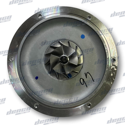 G61CND-S0090C IHI CARTRIDGE ASSEMBLY RHG6 (SUITS CIEW, CIEX, CIEY) G61CND-S0090C IHI CARTRIDGE ASSEMBLY RHG6 (SUITS CIEW, CIEX, CIEY)