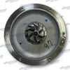 G61Cnd-S0090C Ihi Cartridge Assembly Rhg6 (Suits Ciew Ciex Ciey) Genuine Oem Turbochargers G61Cnd-S0090C Ihi Cartridge Assembly Rhg6 (Suits Ciew Ciex Ciey) Genuine Oem Turbochargers