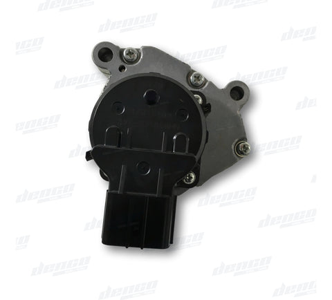 Gf950156 Electric Actuator Kit 24V Isuzu (Suit Viet / Vijz Vigl) Turbocharger Accessories