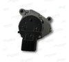 Gf950156 Electric Actuator Kit 24V Isuzu (Suit Viet / Vijz Vigl) Turbocharger Accessories Gf950156 Electric Actuator Kit 24V Isuzu (Suit Viet / Vijz Vigl) Turbocharger Accessories