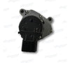 Gf950156 Electric Actuator Kit 24V Isuzu (Suit Viet / Vijz Vigl) Turbocharger Accessories Gf950156 Electric Actuator Kit 24V Isuzu (Suit Viet / Vijz Vigl) Turbocharger Accessories