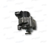 Gf950156 Electric Actuator Kit 24V Isuzu (Suit Viet / Vijz Vigl) Turbocharger Accessories Gf950156 Electric Actuator Kit 24V Isuzu (Suit Viet / Vijz Vigl) Turbocharger Accessories