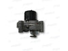 Gf950156 Electric Actuator Kit 24V Isuzu (Suit Viet / Vijz Vigl) Turbocharger Accessories Gf950156 Electric Actuator Kit 24V Isuzu (Suit Viet / Vijz Vigl) Turbocharger Accessories