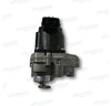 Gf950156 Electric Actuator Kit 24V Isuzu (Suit Viet / Vijz Vigl) Turbocharger Accessories Gf950156 Electric Actuator Kit 24V Isuzu (Suit Viet / Vijz Vigl) Turbocharger Accessories