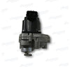 Gf950156 Electric Actuator Kit 24V Isuzu (Suit Viet / Vijz Vigl) Turbocharger Accessories Gf950156 Electric Actuator Kit 24V Isuzu (Suit Viet / Vijz Vigl) Turbocharger Accessories