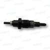 Gpm-503 Bosch Glow Plug Mazda / Ford E2500 Plugs Gpm-503 Bosch Glow Plug Mazda / Ford E2500 Plugs