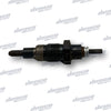 Gpm-503 Bosch Glow Plug Mazda / Ford E2500 Plugs Gpm-503 Bosch Glow Plug Mazda / Ford E2500 Plugs