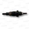 Gpm-503 Bosch Glow Plug Mazda / Ford E2500 Plugs Gpm-503 Bosch Glow Plug Mazda / Ford E2500 Plugs