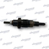 Gpm-503 Bosch Glow Plug Mazda / Ford E2500 Plugs Gpm-503 Bosch Glow Plug Mazda / Ford E2500 Plugs