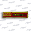 Gpm-503 Bosch Glow Plug Mazda / Ford E2500 Plugs Gpm-503 Bosch Glow Plug Mazda / Ford E2500 Plugs