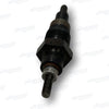 Gpm-503 Bosch Glow Plug Mazda / Ford E2500 Plugs Gpm-503 Bosch Glow Plug Mazda / Ford E2500 Plugs