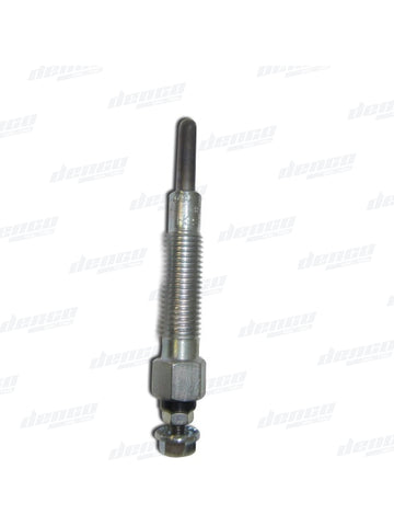 GPN-338 GLOW PLUG NISSAN PATROL Y61 4.2LTR (ENGINE TD42T/TD42TI ) GPN-338 GLOW PLUG NISSAN PATROL Y61 4.2LTR (ENGINE TD42T/TD42TI )