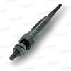 Gpt-221 Glow Plug 2Lte For Toyota Hilux (Engine 2Lte) Diesel Fuel Injection Parts Gpt-221 Glow Plug 2Lte For Toyota Hilux (Engine 2Lte) Diesel Fuel Injection Parts