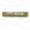 Gpt-221 Glow Plug 2Lte For Toyota Hilux (Engine 2Lte) Diesel Fuel Injection Parts Gpt-221 Glow Plug 2Lte For Toyota Hilux (Engine 2Lte) Diesel Fuel Injection Parts