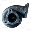 Gx16 - Ihi Turbocharger Rhb52 Hino (Engine W04dt) Genset - GENUINE OEM TURBOCHARGERS Gx16 - Ihi Turbocharger Rhb52 Hino (Engine W04dt) Genset - GENUINE OEM TURBOCHARGERS