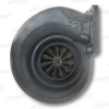 24100-2470 Turbocharger Rhc7A Hino Industrial (Engine K13Ct) Genuine Oem Turbochargers 24100-2470 Turbocharger Rhc7A Hino Industrial (Engine K13Ct) Genuine Oem Turbochargers