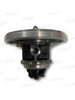 Ht12-19D Genuine Hitachi Turbo Core Assembly Nissan Navara Oem Turbochargers Ht12-19D Genuine Hitachi Turbo Core Assembly Nissan Navara Oem Turbochargers