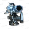 14411-9S000 Reconditioned Turbocharger Ht12 Nissan Navara 3Ltr Efi Zd30 Genuine Oem Turbochargers 14411-9S000 Reconditioned Turbocharger Ht12 Nissan Navara 3Ltr Efi Zd30 Genuine Oem Turbochargers