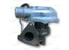 14411-9S000 Reconditioned Turbocharger Ht12 Nissan Navara 3Ltr Efi Zd30 Genuine Oem Turbochargers 14411-9S000 Reconditioned Turbocharger Ht12 Nissan Navara 3Ltr Efi Zd30 Genuine Oem Turbochargers