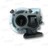 14411-9S000 Reconditioned Turbocharger Ht12 Nissan Navara 3Ltr Efi Zd30 Genuine Oem Turbochargers 14411-9S000 Reconditioned Turbocharger Ht12 Nissan Navara 3Ltr Efi Zd30 Genuine Oem Turbochargers
