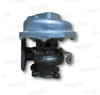 14411-9S000 Reconditioned Turbocharger Ht12 Nissan Navara 3Ltr Efi Zd30 Genuine Oem Turbochargers 14411-9S000 Reconditioned Turbocharger Ht12 Nissan Navara 3Ltr Efi Zd30 Genuine Oem Turbochargers