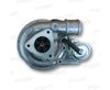 14411-9S000 Reconditioned Turbocharger Ht12 Nissan Navara 3Ltr Efi Zd30 Genuine Oem Turbochargers 14411-9S000 Reconditioned Turbocharger Ht12 Nissan Navara 3Ltr Efi Zd30 Genuine Oem Turbochargers