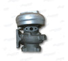 Exchange Turbocharger Nissan Terrano Td27Ti Genuine Oem Turbochargers Exchange Turbocharger Nissan Terrano Td27Ti Genuine Oem Turbochargers
