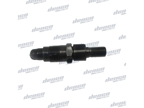 INJ3L - DIESEL FUEL INJECTORS TOYOTA HILUX 3L 2.8ltr INJ3L - DIESEL FUEL INJECTORS TOYOTA HILUX 3L 2.8ltr