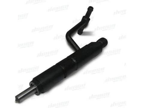Inj4jb1/055 - Diesel Fuel Injectors Suit Holden Rodeo 2.8ltr (Engine 4jb1t) Inj4jb1/055 - Diesel Fuel Injectors Suit Holden Rodeo 2.8ltr (Engine 4jb1t)