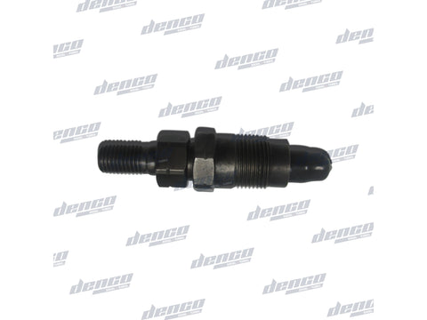 INJ4M40 - DIESEL FUEL INJECTORS MITSUBISHI (ENGINE 4M40 / 4M40T) 2.8LTR INJ4M40 - DIESEL FUEL INJECTORS MITSUBISHI (ENGINE 4M40 / 4M40T) 2.8LTR