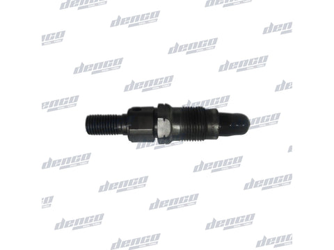 INJ5L - DIESEL FUEL INJECTORS FOR TOYOTA HILUX 3LTR (ENGINE 5L) INJ5L - DIESEL FUEL INJECTORS FOR TOYOTA HILUX 3LTR (ENGINE 5L)