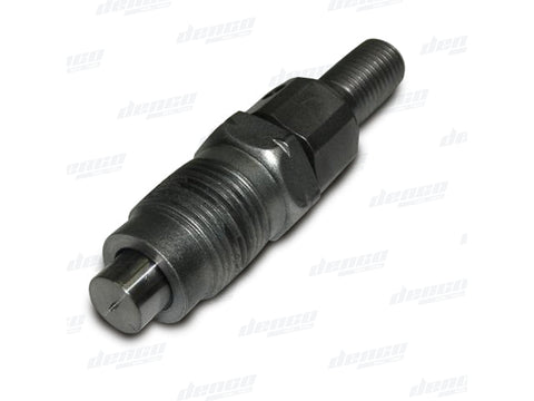 Inj75/80 Diesel Fuel Injectors For Toyota Landcruiser Hz 75/80 Series Inj75/80 Diesel Fuel Injectors For Toyota Landcruiser Hz 75/80 Series