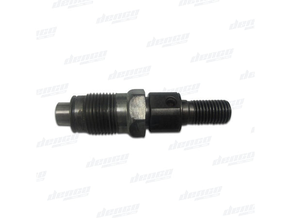 inj79-diesel-fuel-injectors-