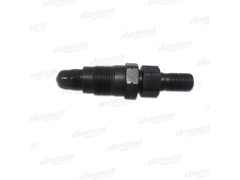 Injbravo - Diesel Fuel Injectors Mazda Bravo 2.5l (Engine Wlt) Injbravo - Diesel Fuel Injectors Mazda Bravo 2.5l (Engine Wlt)