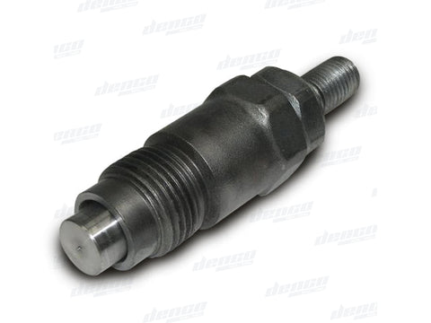 Injsd33 - Diesel Fuel Injectors Nissan Patrol 3.3ltr (Engine Sd33) Injsd33 - Diesel Fuel Injectors Nissan Patrol 3.3ltr (Engine Sd33)