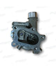 K0422-582 Reconditioned Exchange Turbocharger K04 Mazda Cx7 2.3Ltr (Petrol) Genuine Oem K0422-582 Reconditioned Exchange Turbocharger K04 Mazda Cx7 2.3Ltr (Petrol) Genuine Oem