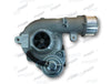 K0422 882 TURBOCHARGER K04 MAZDA 3 & 6 / CX7 2.3LTR (NO LONGER AVAILABLE) GENUINE OEM TURBOCHARGERS K0422 882 TURBOCHARGER K04 MAZDA 3 & 6 / CX7 2.3LTR (NO LONGER AVAILABLE) GENUINE OEM TURBOCHARGERS