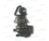 28201-4X700 Turbocharger Hyundai Terracan 2.9L Genuine Oem Turbochargers 28201-4X700 Turbocharger Hyundai Terracan 2.9L Genuine Oem Turbochargers