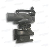 28201-4X700 Turbocharger Hyundai Terracan 2.9L Genuine Oem Turbochargers 28201-4X700 Turbocharger Hyundai Terracan 2.9L Genuine Oem Turbochargers
