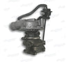 28201-4X700 Turbocharger Hyundai Terracan 2.9L Genuine Oem Turbochargers 28201-4X700 Turbocharger Hyundai Terracan 2.9L Genuine Oem Turbochargers